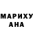 Cannafood марихуана Vadim Martuniyk