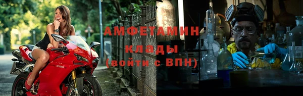 ГАЛЛЮЦИНОГЕННЫЕ ГРИБЫ Карталы