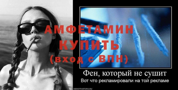 a pvp Иннополис