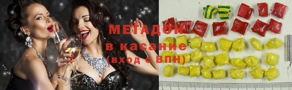 a pvp Иннополис
