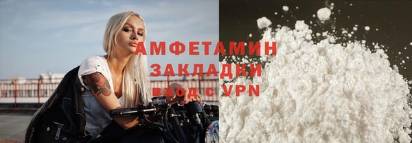 ALPHA PVP Инсар