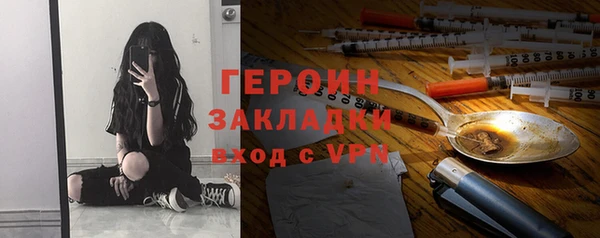 ALPHA PVP Инсар