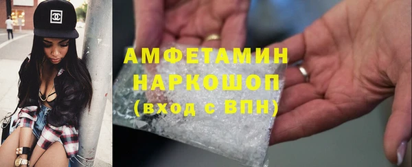 a pvp Иннополис