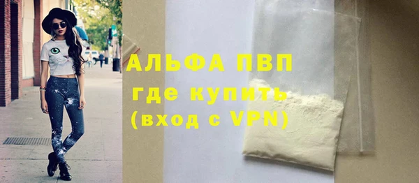 хмурый Инта
