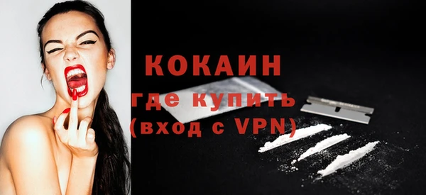 ALPHA PVP Инсар
