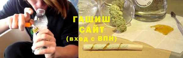 a pvp Иннополис