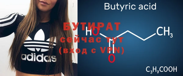 ALPHA PVP Инсар