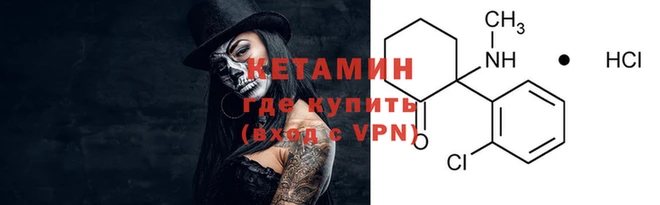 a pvp Иннополис