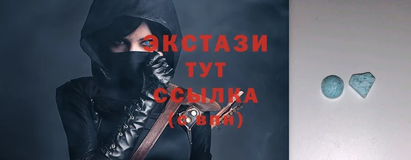 ALPHA PVP Инсар