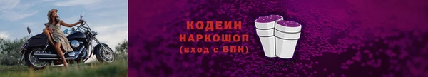 ALPHA PVP Инсар