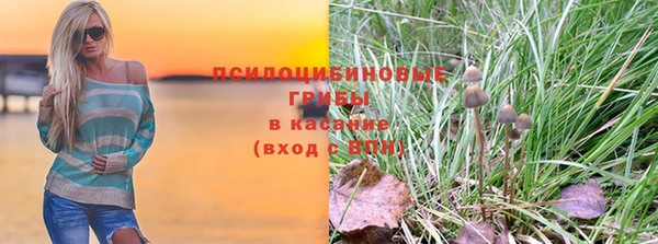 a pvp Иннополис