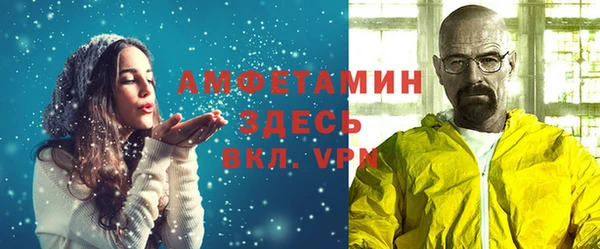 a pvp Иннополис
