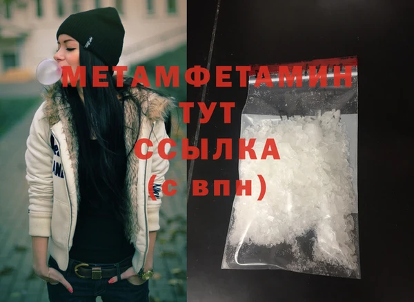 хмурый Инта