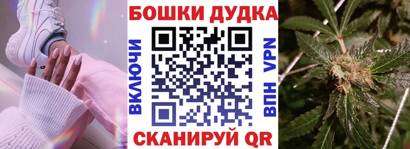 Купить где Губаха Конопля план
